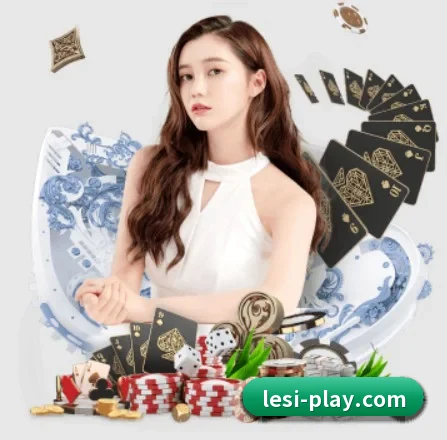 智能升级 - AI 与大数据深度融合,为用户提供个性化的智能服务。